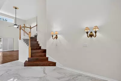 729 Strihal Loop, Oakland, FL 34787 - Photo 15