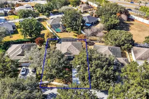 729 Strihal Loop, Oakland, FL 34787 - Photo 3