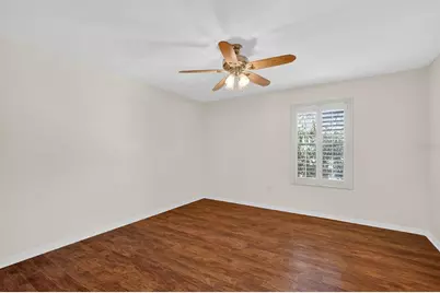 729 Strihal Loop, Oakland, FL 34787 - Photo 35