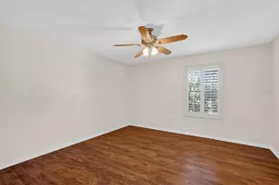 729 Strihal Loop, Oakland, FL 34787 - Photo 35