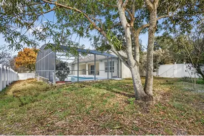 729 Strihal Loop, Oakland, FL 34787 - Photo 49