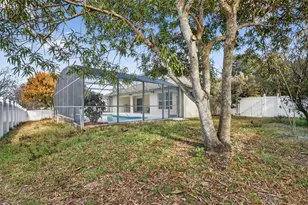 729 Strihal Loop, Oakland, FL 34787 - Photo 49