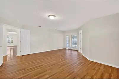 729 Strihal Loop, Oakland, FL 34787 - Photo 27