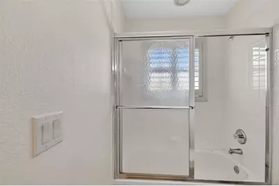 729 Strihal Loop, Oakland, FL 34787 - Photo 37