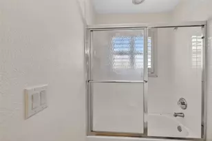 729 Strihal Loop, Oakland, FL 34787 - Photo 37