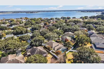 729 Strihal Loop, Oakland, FL 34787 - Photo 5