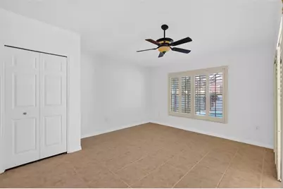 729 Strihal Loop, Oakland, FL 34787 - Photo 23