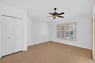 729 Strihal Loop, Oakland, FL 34787 - Photo 23