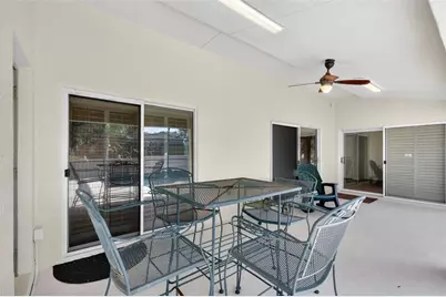 729 Strihal Loop, Oakland, FL 34787 - Photo 43