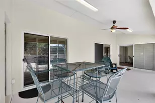 729 Strihal Loop, Oakland, FL 34787 - Photo 43