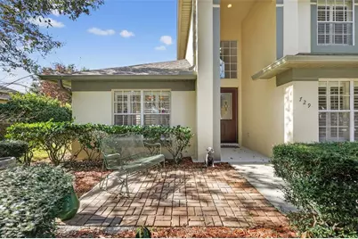 729 Strihal Loop, Oakland, FL 34787 - Photo 9