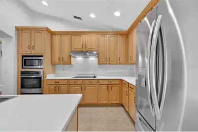 729 Strihal Loop, Oakland, FL 34787 - Photo 21