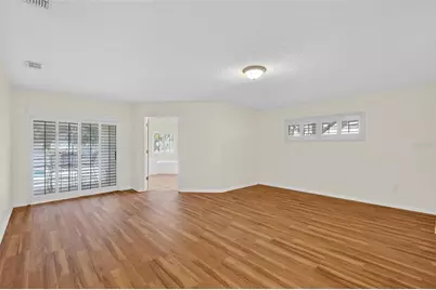 729 Strihal Loop, Oakland, FL 34787 - Photo 25