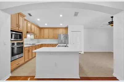 729 Strihal Loop, Oakland, FL 34787 - Photo 19