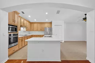 729 Strihal Loop, Oakland, FL 34787 - Photo 19