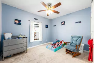 404 Ironside Trl Dr, Groveland, FL 34736 - Photo 17