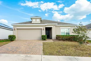 404 Ironside Trl Dr, Groveland, FL 34736 - Photo 1