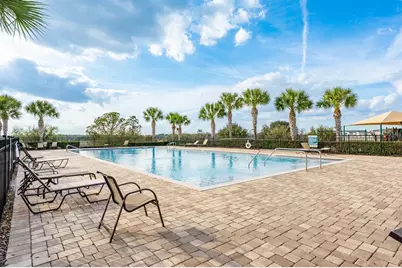 404 Ironside Trail Drive, Groveland, FL 34736 - Photo 23