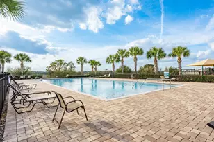 404 Ironside Trl Dr, Groveland, FL 34736 - Photo 23