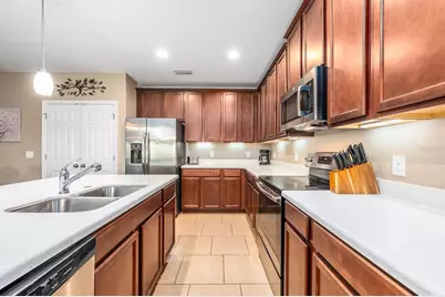 404 Ironside Trail Drive, Groveland, FL 34736 - Photo 5