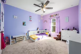 404 Ironside Trl Dr, Groveland, FL 34736 - Photo 15