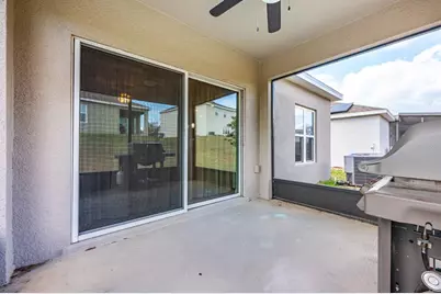 404 Ironside Trail Drive, Groveland, FL 34736 - Photo 19