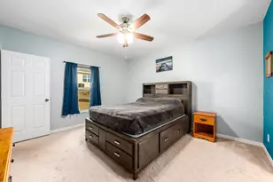 404 Ironside Trl Dr, Groveland, FL 34736 - Photo 11