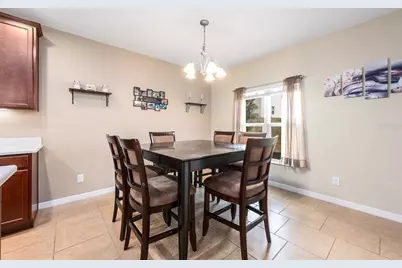 404 Ironside Trail Drive, Groveland, FL 34736 - Photo 9