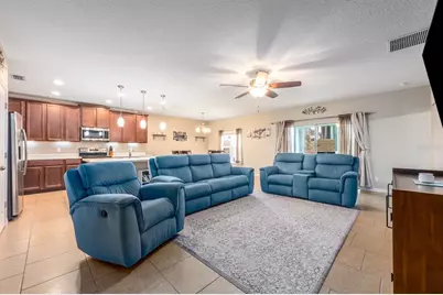 404 Ironside Trail Drive, Groveland, FL 34736 - Photo 3