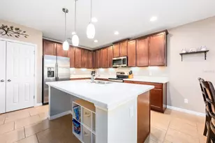 404 Ironside Trl Dr, Groveland, FL 34736 - Photo 7