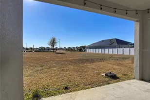 840 Sydney St, Davenport, FL 33837 - Photo 41