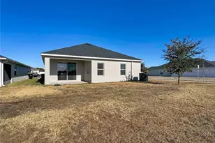 840 Sydney St, Davenport, FL 33837 - Photo 39