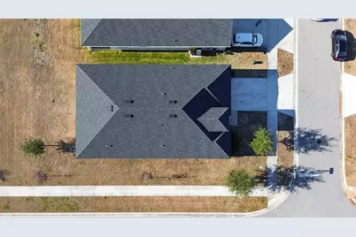 840 Sydney Street, Davenport, FL 33837 - Photo 43