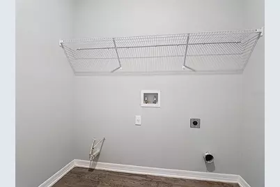 840 Sydney Street, Davenport, FL 33837 - Photo 33