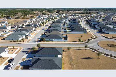 840 Sydney Street, Davenport, FL 33837 - Photo 49