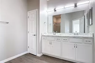 840 Sydney St, Davenport, FL 33837 - Photo 23