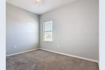 840 Sydney Street, Davenport, FL 33837 - Photo 27