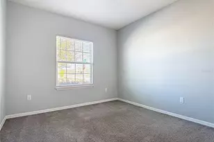 840 Sydney St, Davenport, FL 33837 - Photo 15