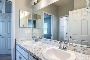 840 Sydney St, Davenport, FL 33837 - Photo 33