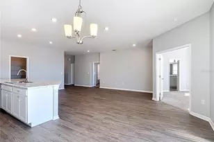 840 Sydney St, Davenport, FL 33837 - Photo 11