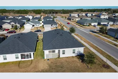 840 Sydney Street, Davenport, FL 33837 - Photo 41