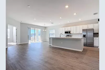 840 Sydney Street, Davenport, FL 33837 - Photo 3