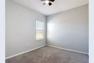 840 Sydney Street, Davenport, FL 33837 - Photo 25