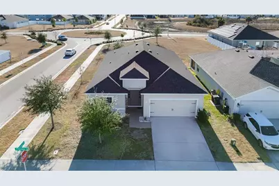 840 Sydney Street, Davenport, FL 33837 - Photo 1