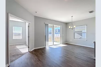 840 Sydney Street, Davenport, FL 33837 - Photo 13