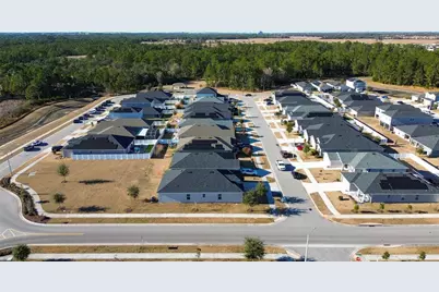 840 Sydney Street, Davenport, FL 33837 - Photo 45