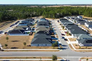 840 Sydney St, Davenport, FL 33837 - Photo 45