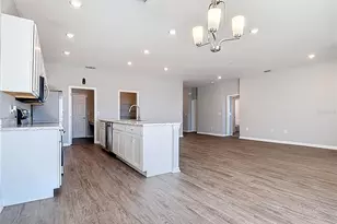 840 Sydney St, Davenport, FL 33837 - Photo 5