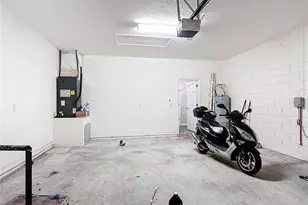 840 Sydney St, Davenport, FL 33837 - Photo 35