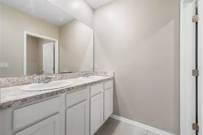 305 Meadowbrook Boulevard, Winter Haven, FL 33881 - Photo 33